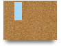UU88