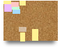 OTEACAD_25_9_2026