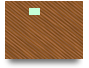 PT-5