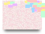 CA-61