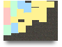 titangarageinstall