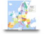 PAYS DE L'UNION EUROPEENNE Γ3