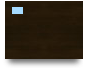 roulette77 pl