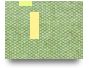 9B6G2