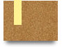 36WIN