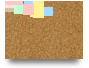Project Ideas