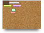 logmal8B4G2