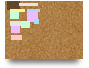 logmal8B3G1