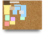 logmal8B2G1