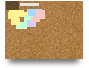 logmal8B2G2