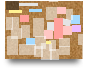 logmal8B1G1