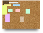 logmal8B1G2