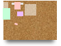 9b4G2
