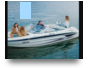 Premier Lake Zurich Rentals