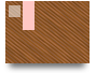 ugceeio