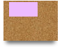 B2U1l3