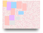 NOTES 10_A