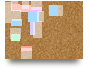 Basic 3 T26O