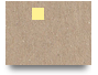 Bien-quang-cao-quang-tri