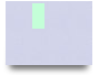 CM88 