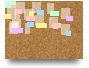 PEM_st26a_Spacer_mat