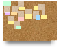 PEM_st26b_Spacer_mat