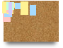 Write a description 