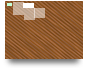 HH