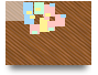 8-2 PRESENT sIMPLE