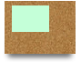 E39