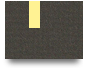Nhà cái XX88