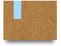 cổng game lu88