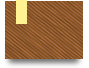 JAYA9