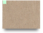 Multimedia