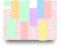 KPPB PB2 MPU3162