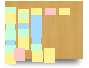 Rewriting communication