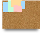 6W+1H 