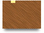 4. a