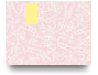 bongdalu07com