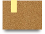 thepokiesnet.click