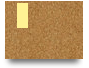 ncmb66business1