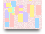 My Informal Email 