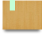 s88sbet