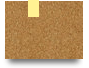 best bitcoin casino