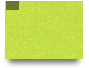 ének 