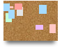 My Daily Blog