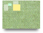 Beadandó