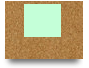 newsbloggrecom