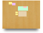 Verb + object