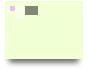 Historias de Usuarios